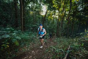 BIB: 7854
                            <button type="button" onclick="openModal(22537300)" class="btn btn-primary btn-sm float-right btn-popup" data-toggle="modal" data-target=".modal-high-quality">
                        <i class="fas fa-shopping-cart"></i> Add to Cart
                    </button>
                                            <button type="button" onclick="isThisMe(22537300, true)" class="btn btn-success btn-sm float-right btn-popup btn-isme hidden" data-toggle="tooltip" data-placement="bottom" title="นี่คือรูปของคุณใช่ไหม คลิกที่นี่เพื่อเอาเข้าอัลบั้ม">
                        <i class="fas fa-plus"></i> Add to album
                    </button>
                    <button type="button" onclick="isThisMe(22537300, false)" class="btn btn-warning btn-sm float-right btn-popup btn-isnotme hidden">
                        <i class="fas fa-ban"></i> Remove from album
                    </button>